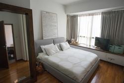 Regency Suites (D3), Apartment #121464372
